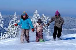 Chalet Monts Jura *