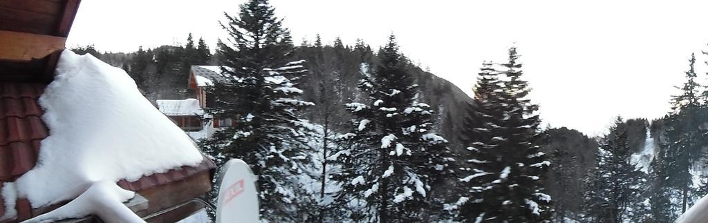 Monts Jura Mijoux