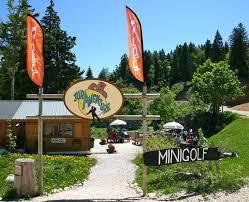 Monts Jura Chalet Mijoux