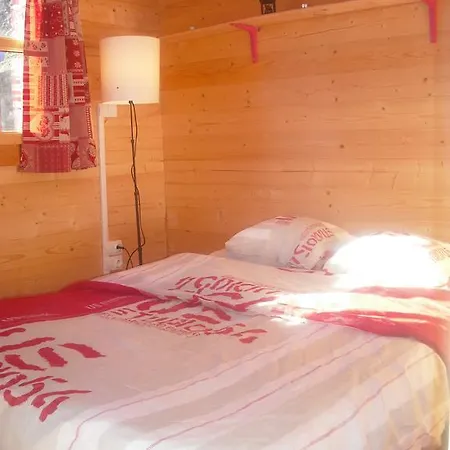 Chalet Monts Jura Mijoux Extérieur photo